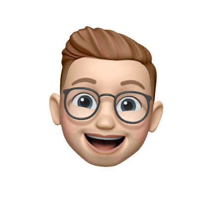 Smiley Emoji